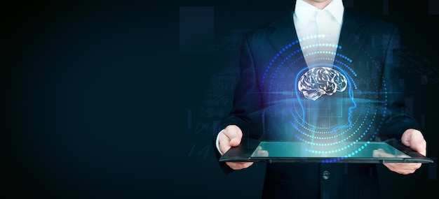 Computer vision applications revolutionizing visual data analysis