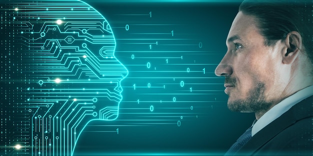 Natural language processing tools enhancing communication workflows